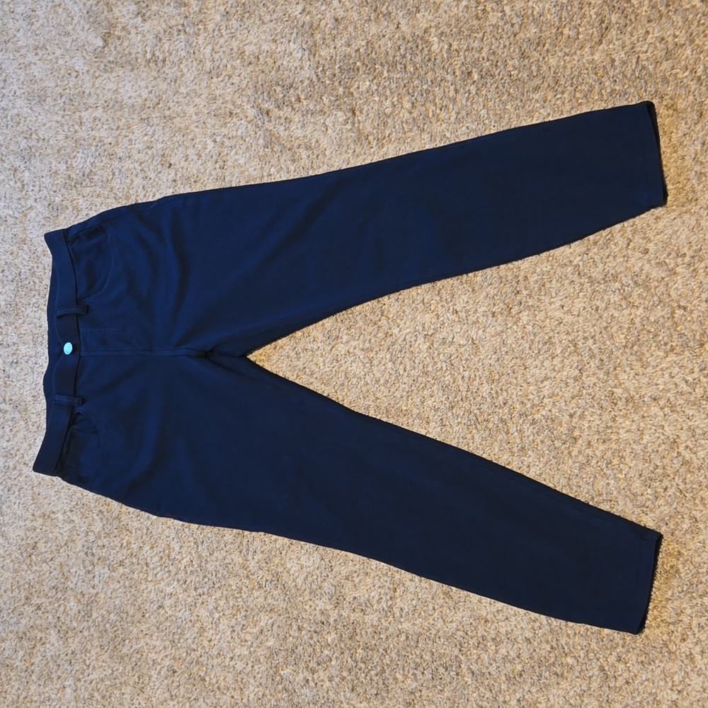 Halara Flex High Waisted